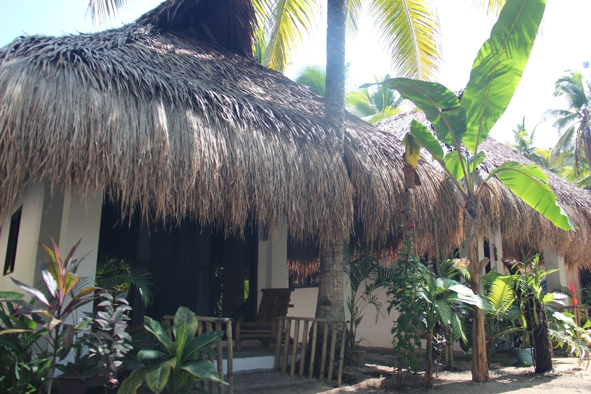 HighTide Eco Villas & Bar Pacifico
 image 6