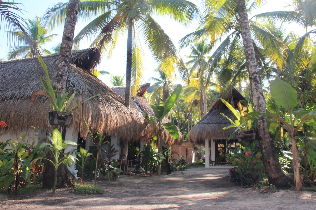 HighTide Eco Villas & Bar Pacifico
 image 8