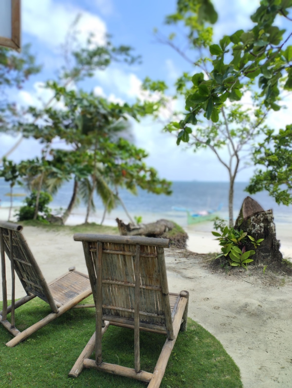 HighTide Eco Villas & Bar Pacifico
 image 9