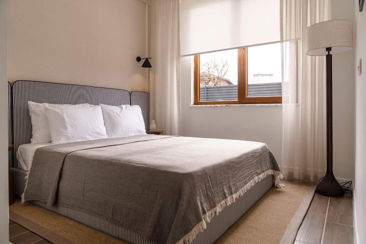 Alya Kartepe Villa Hotel
 image 8