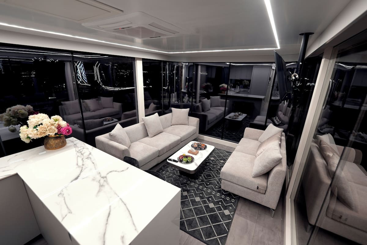 HARMONY GREEN VİLLAGE RESORT
 image 4