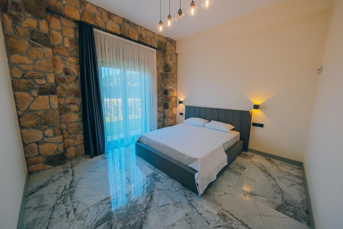 Selvi Lİfe Villa
 image 3