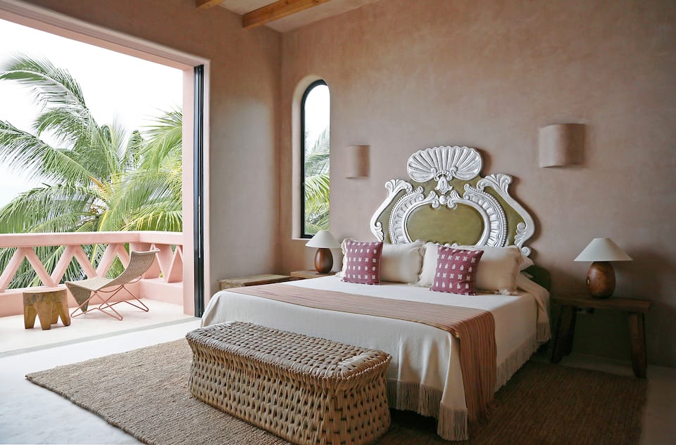 Entire Home in Sayulita image 1