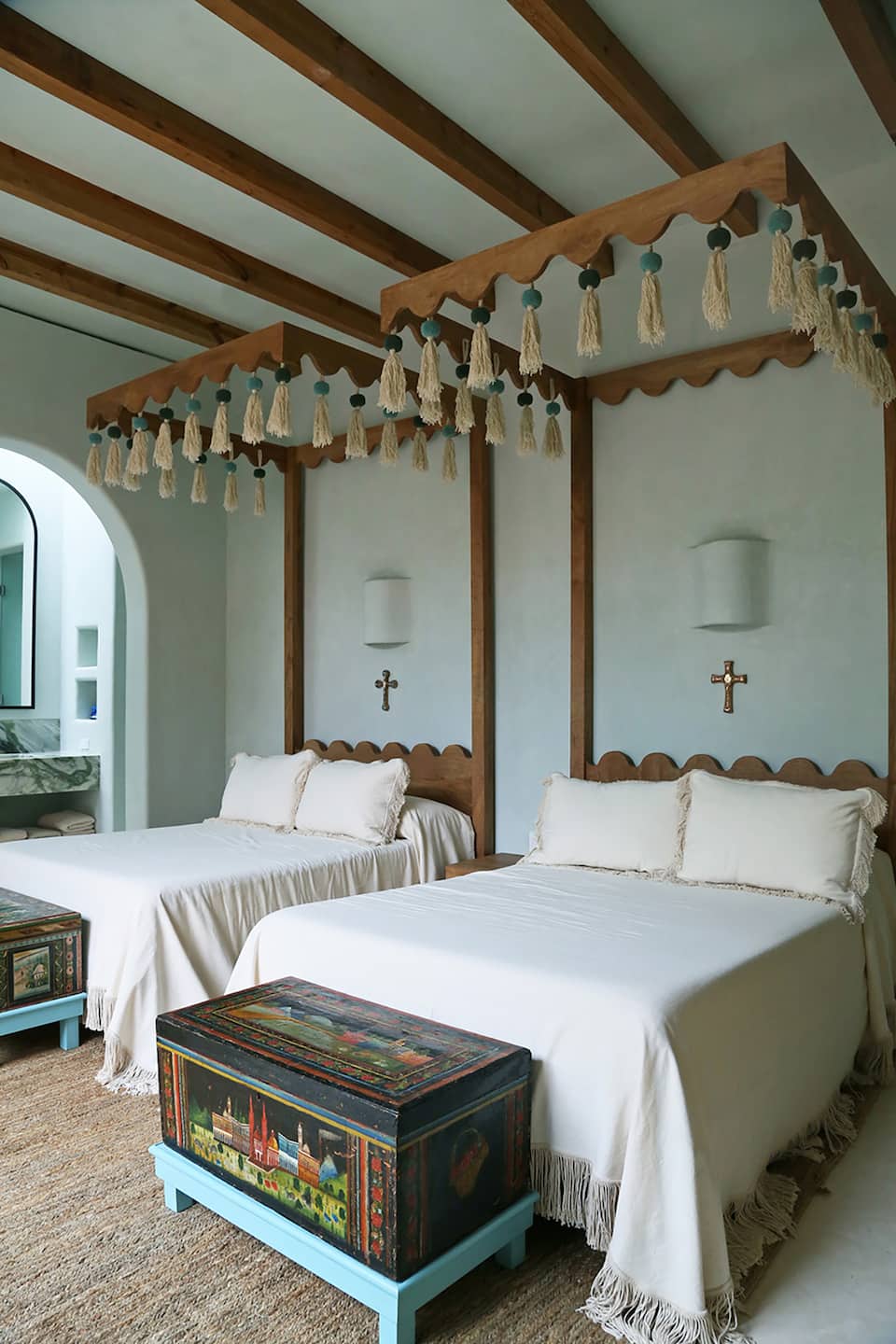 Entire Home in Sayulita image 2