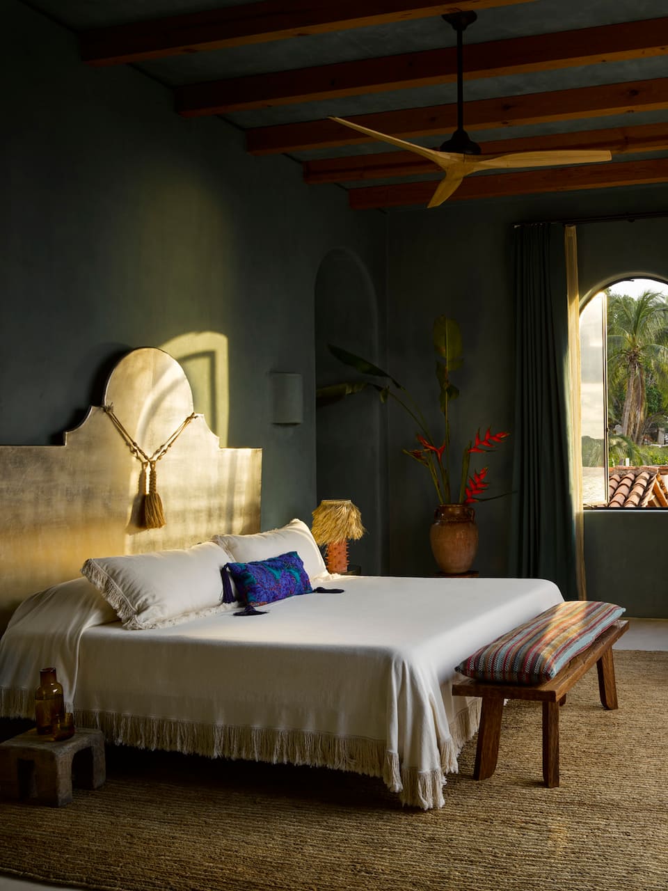 Entire Home in Sayulita image 3
