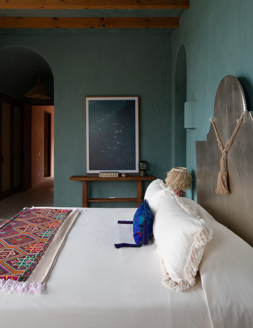 Entire Home in Sayulita image 4
