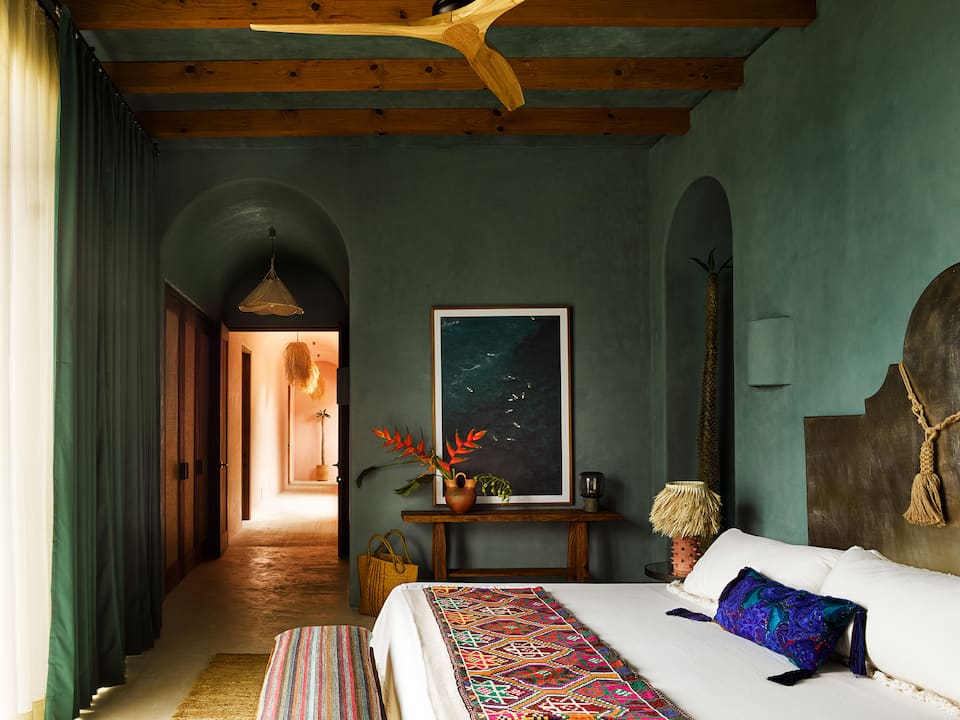 Entire Home in Sayulita image 5