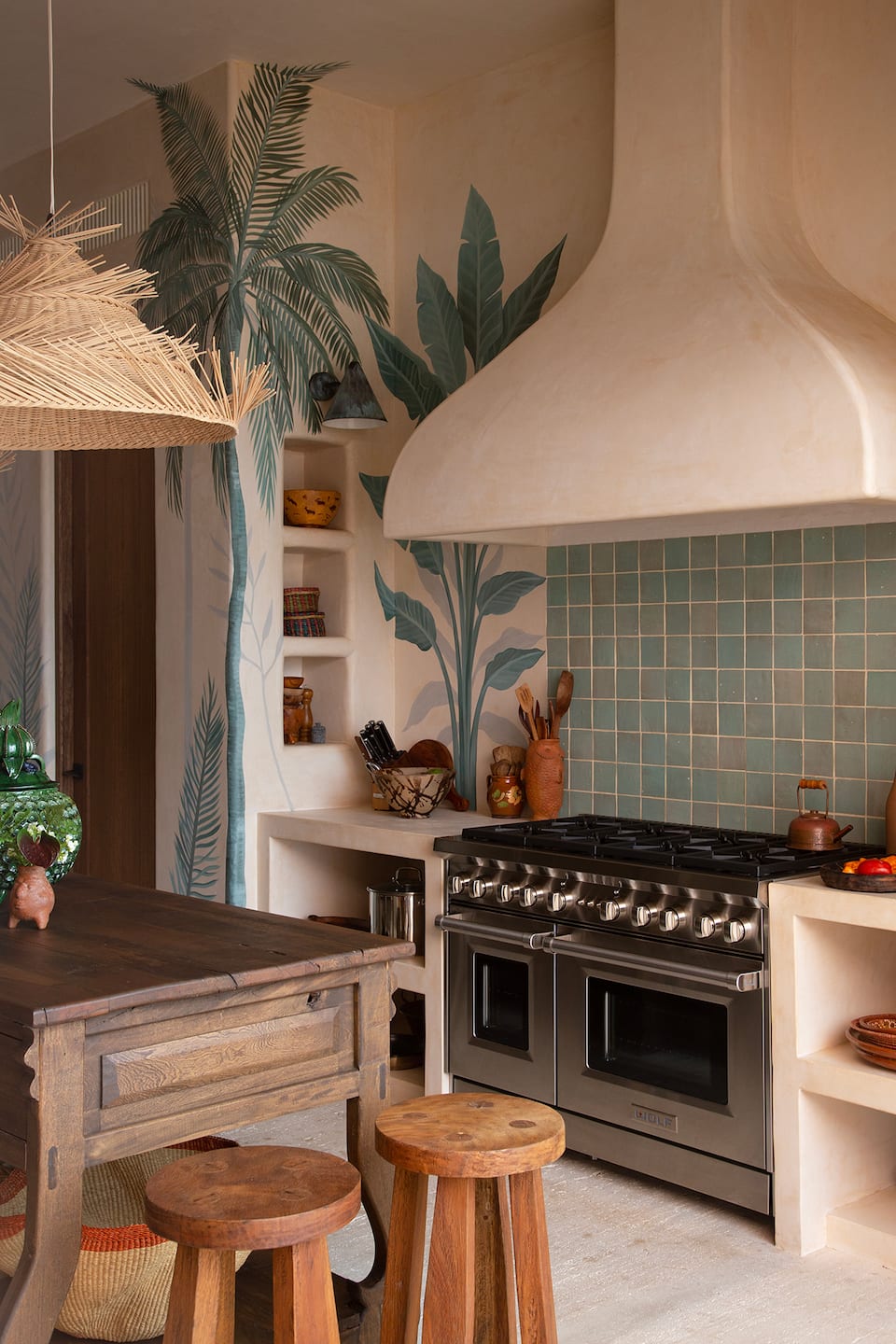 Entire Home in Sayulita image 6