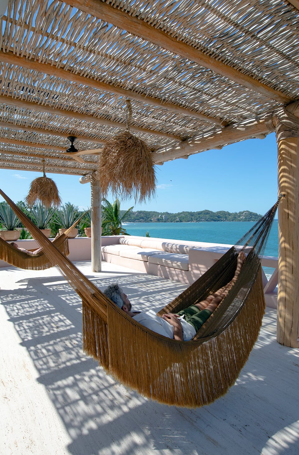 Entire Home in Sayulita image 10