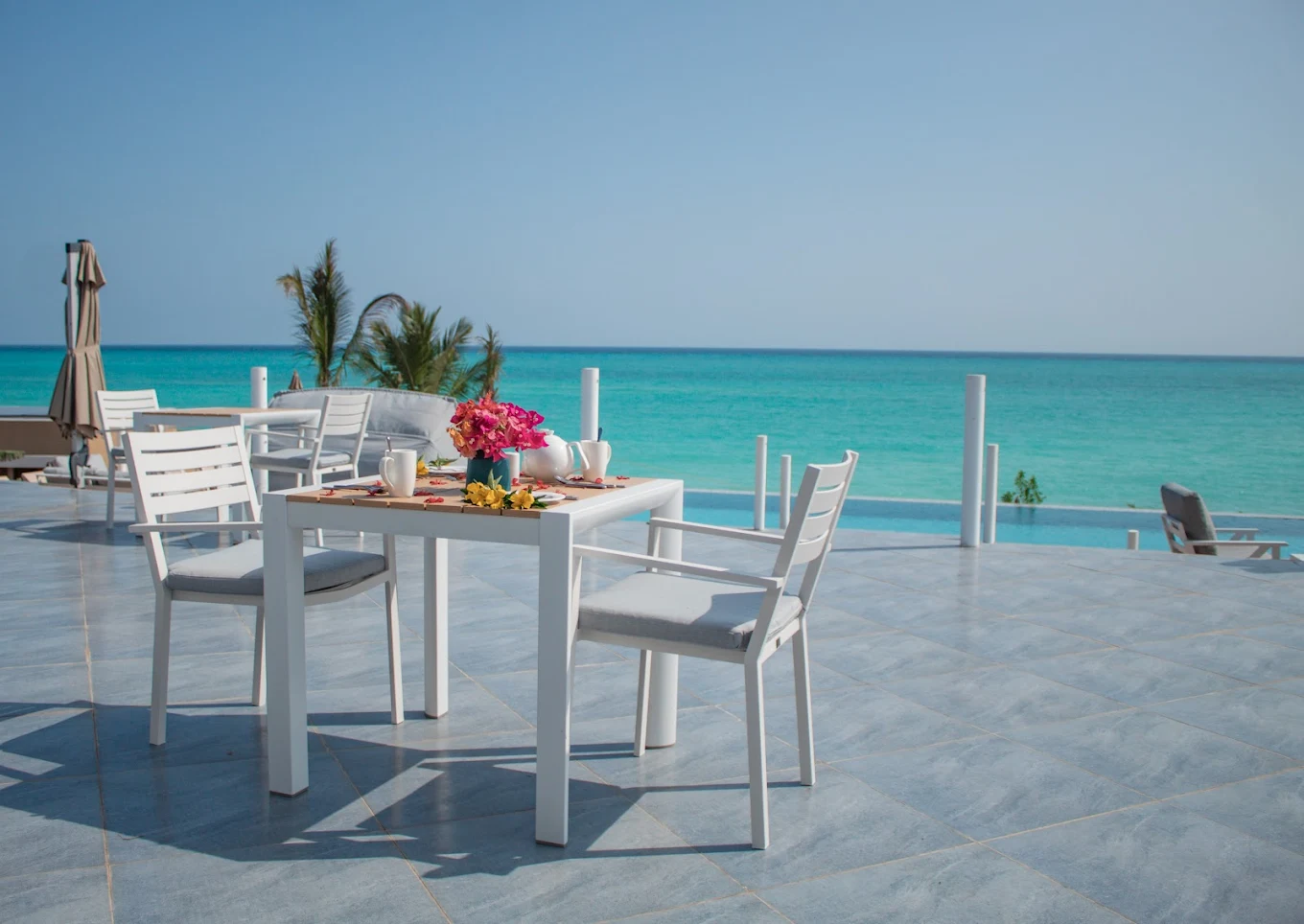 Oasis Blu Beach Resort-Adults Only image 3