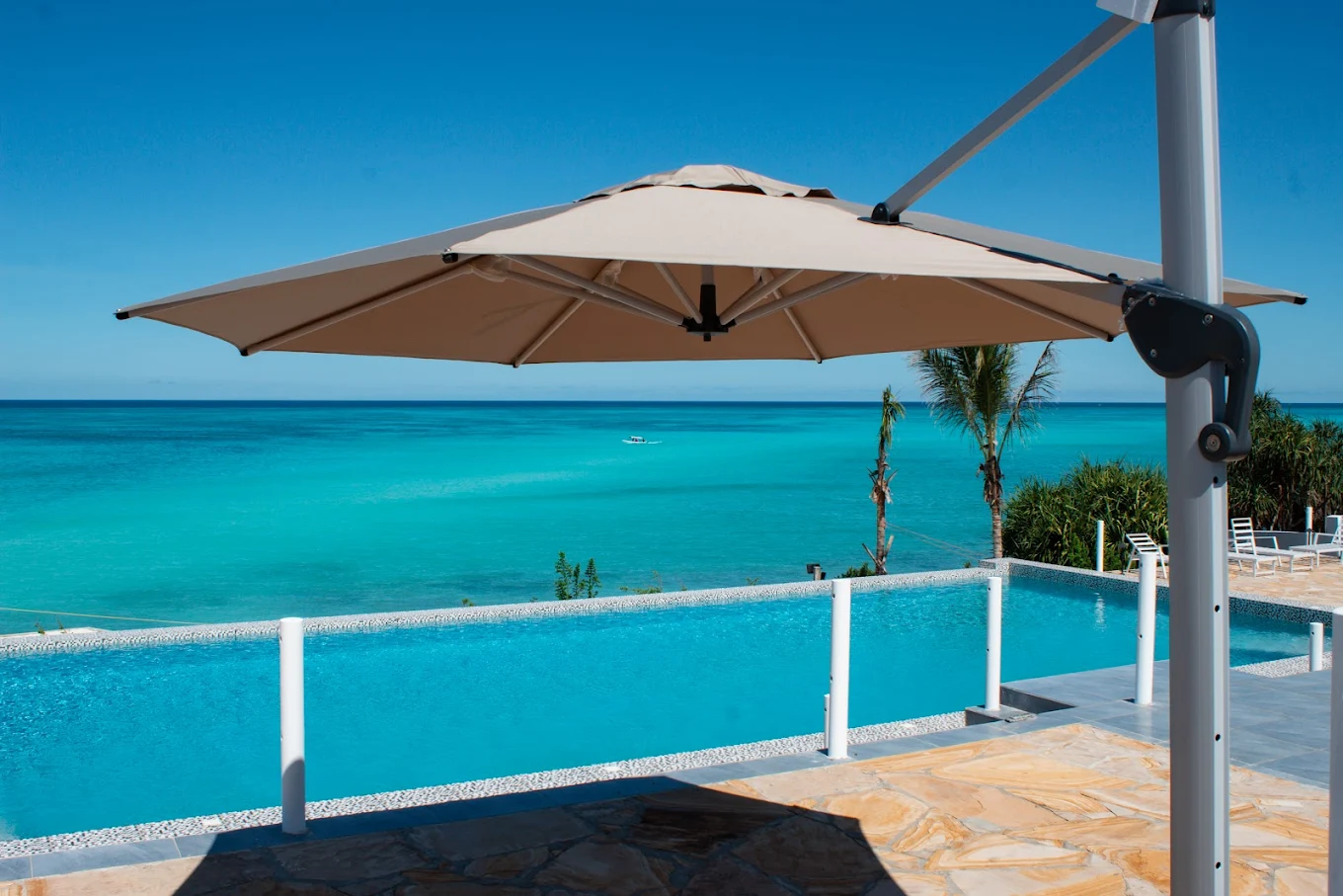 Oasis Blu Beach Resort-Adults Only image 6