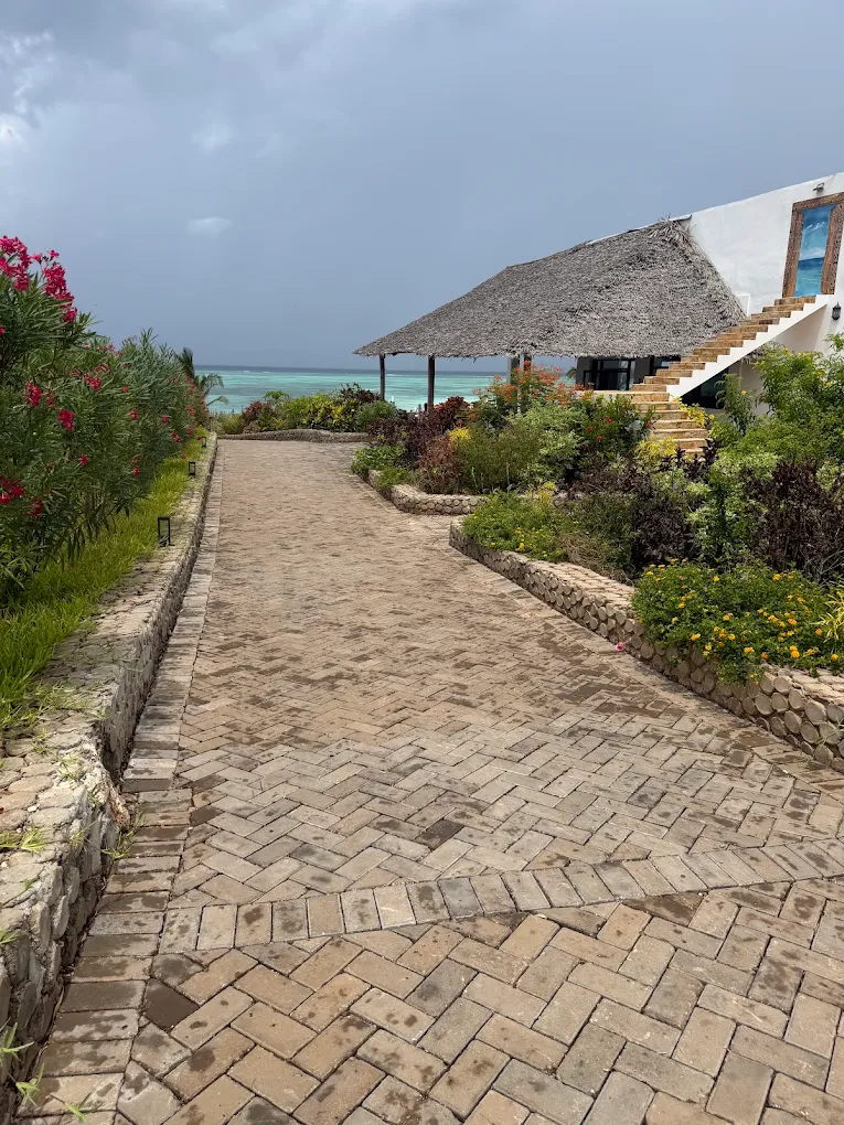 Oasis Blu Beach Resort-Adults Only image 10