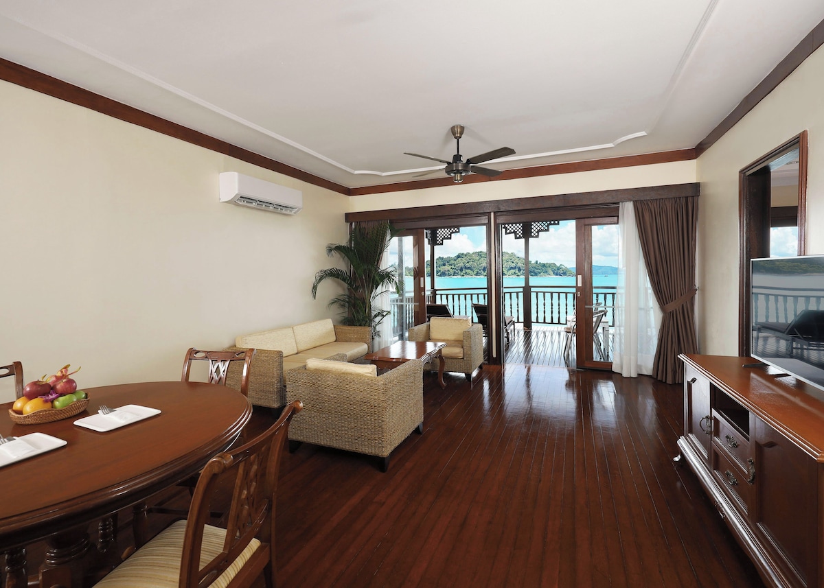 Berjaya Langkawi Resort image 3