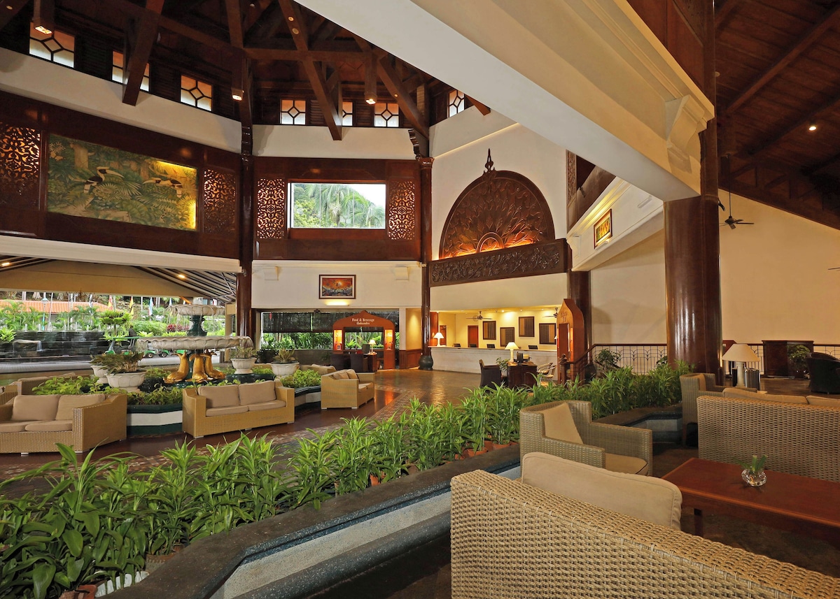 Berjaya Langkawi Resort image 5