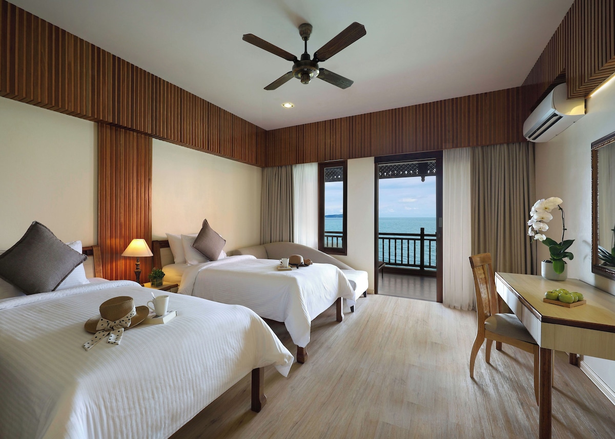 Berjaya Langkawi Resort image 7