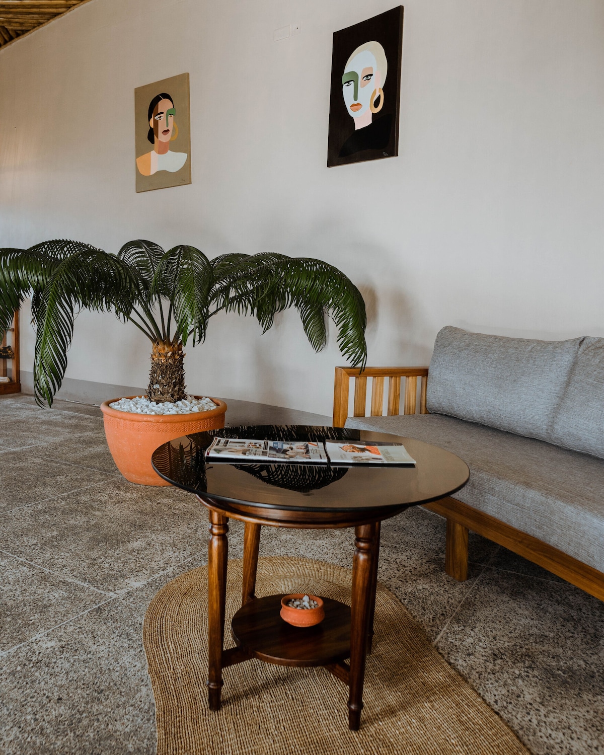 Forest Hill Hotel (Deluxe Room) image 10