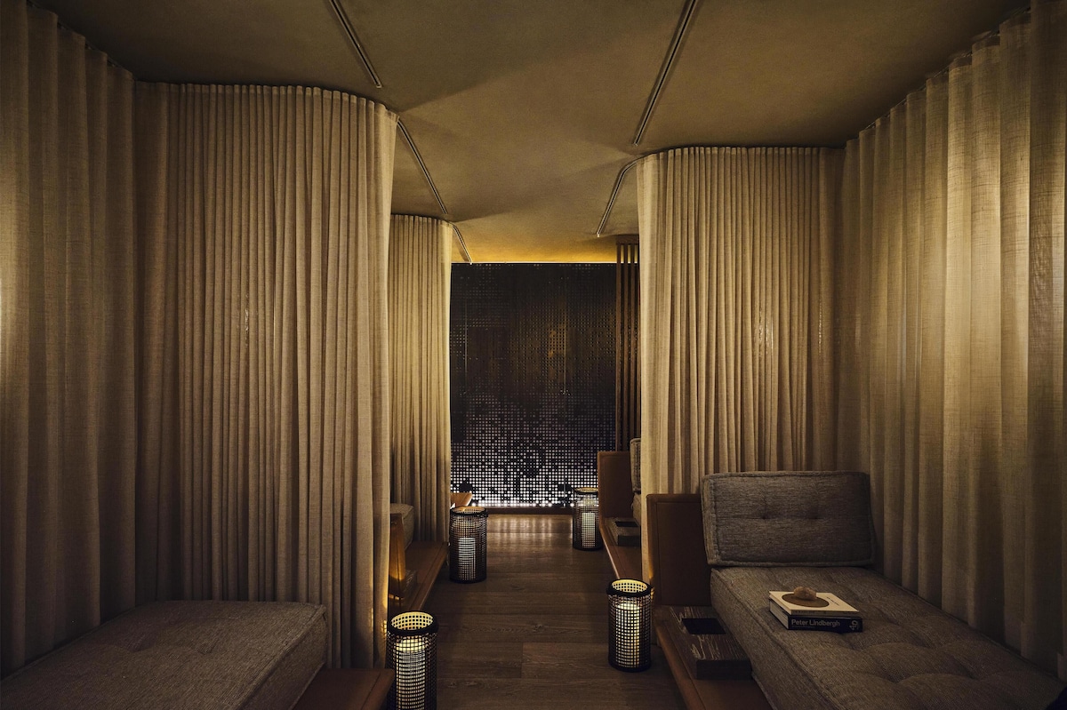 Conrad Los Angeles (King Studio)
 image 10