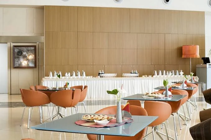 T Hotel Cagliari (Classic Double Room) image 7