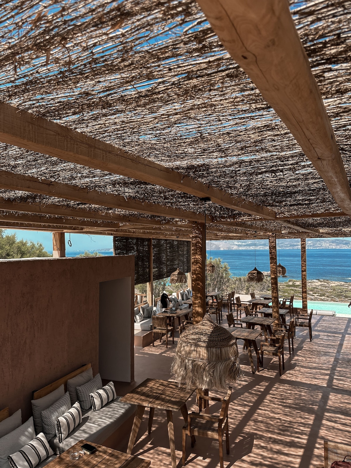Akre Hotel for Adults (Queen Suite) image 5