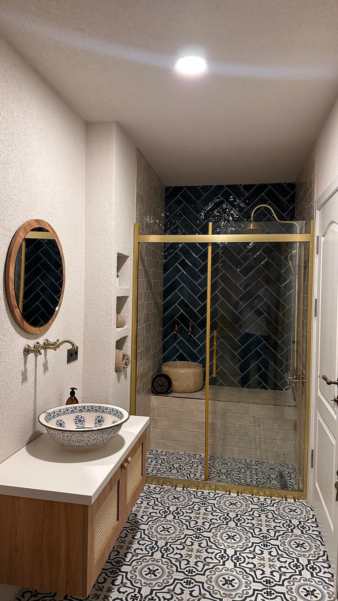 Entire Home, BG Sapanca
 image 4