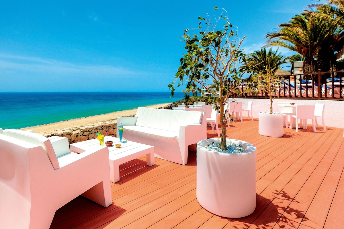 Club Jandía Princess (Double Room) image 5