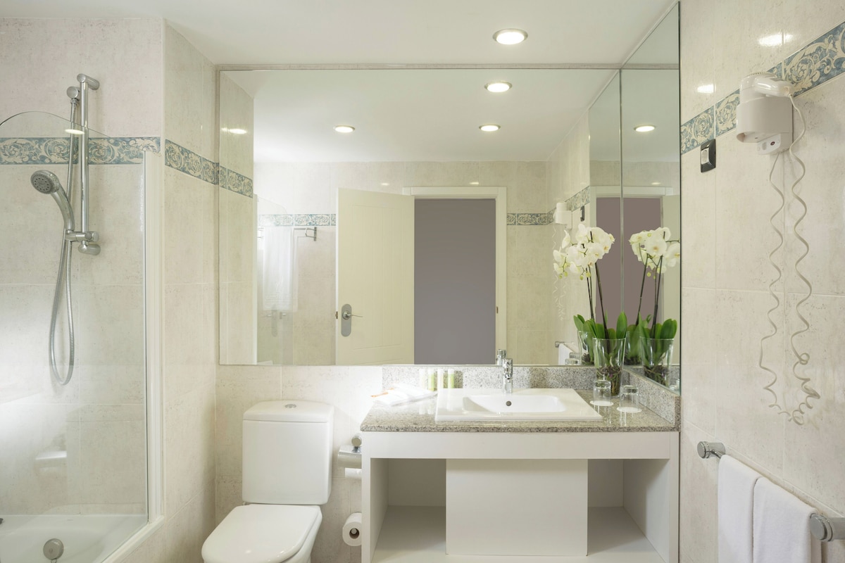 Club Jandía Princess (Double Room) image 6
