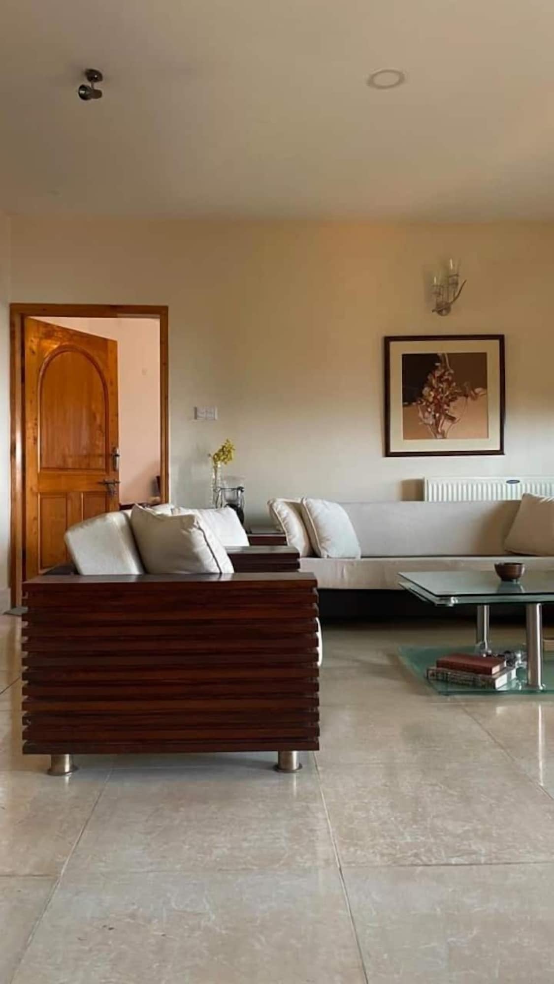 Doubletree By Hilton Nathiagali - 1 King Bed
 image 7