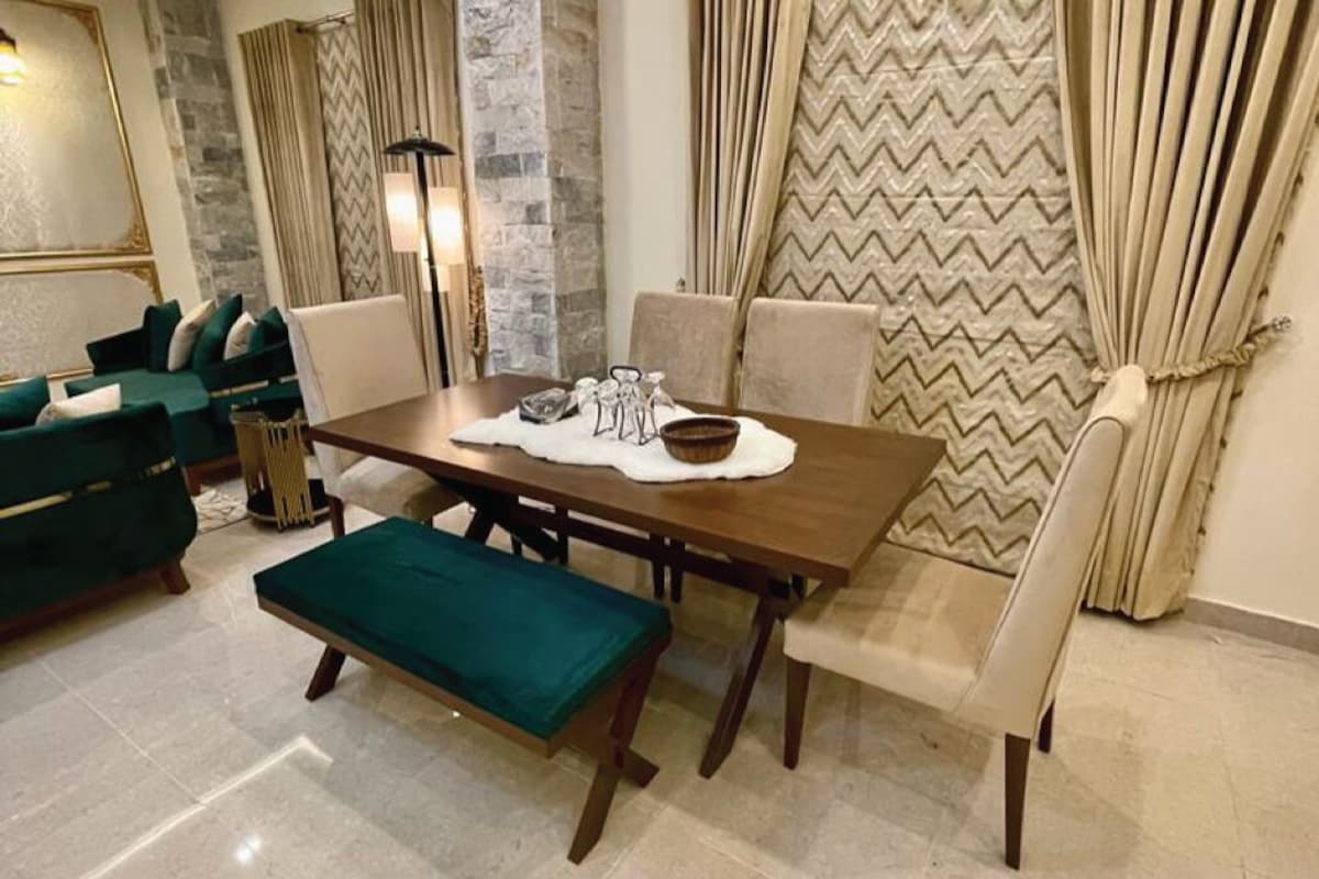 Murree Spring Apartments
 image 3