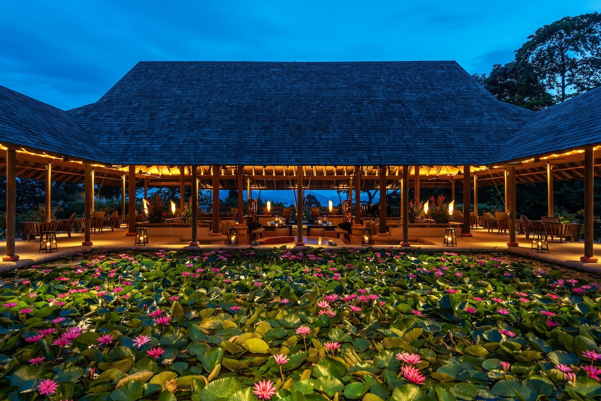 The Datai Langkawi image 5