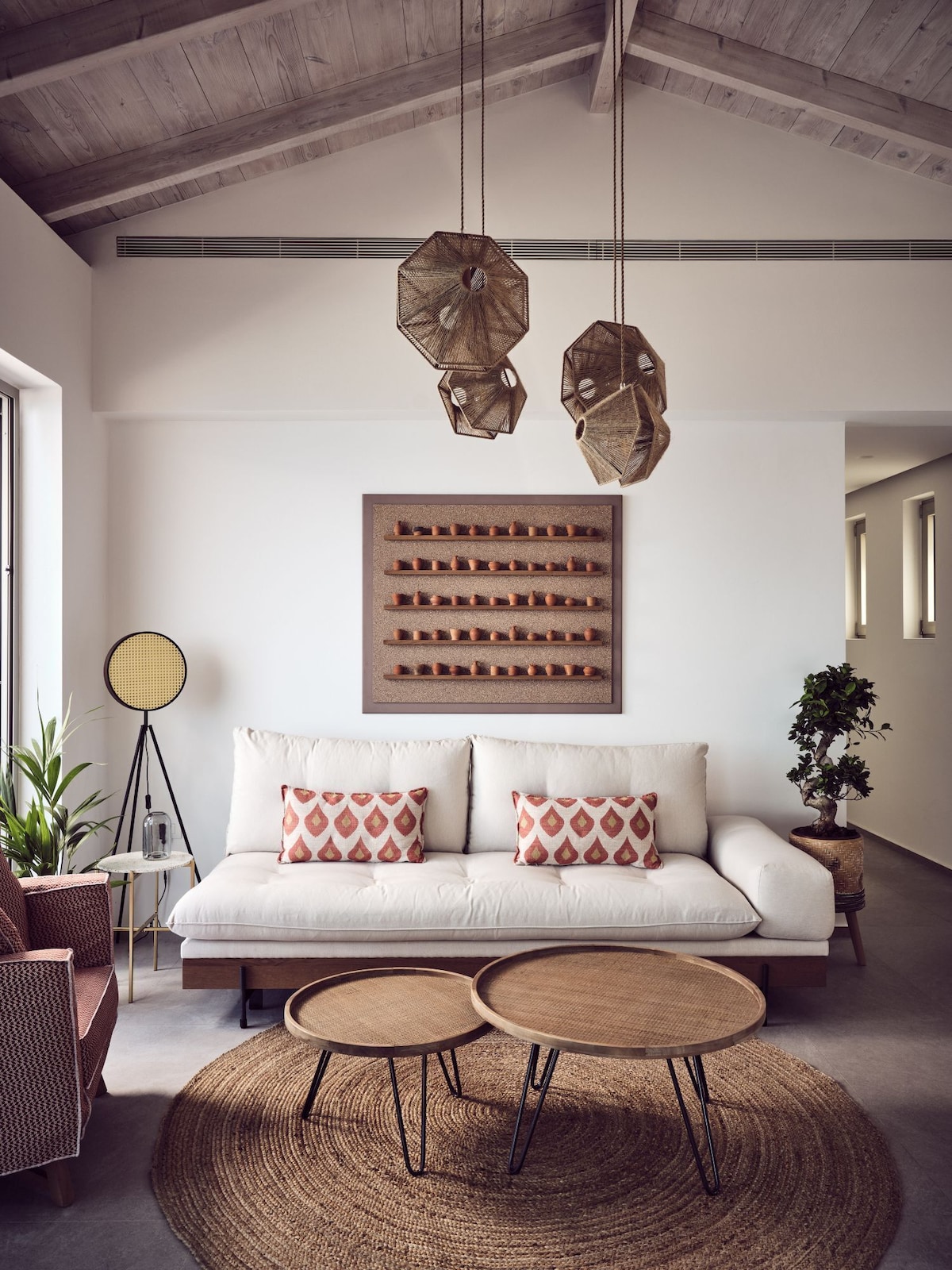Etheria Luxury Villas (Luxury Villa) image 4