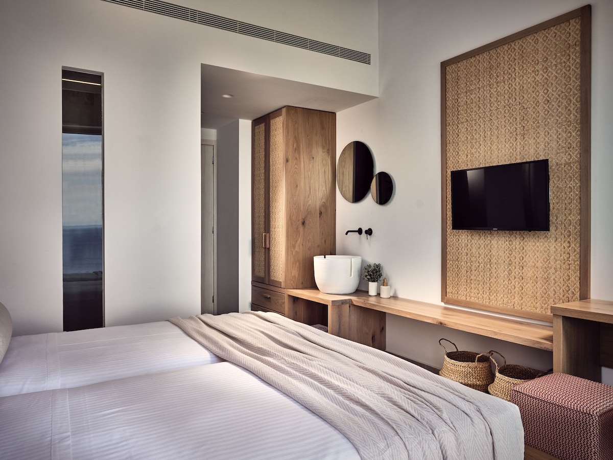 Etheria Luxury Villas (Luxury Villa) image 8