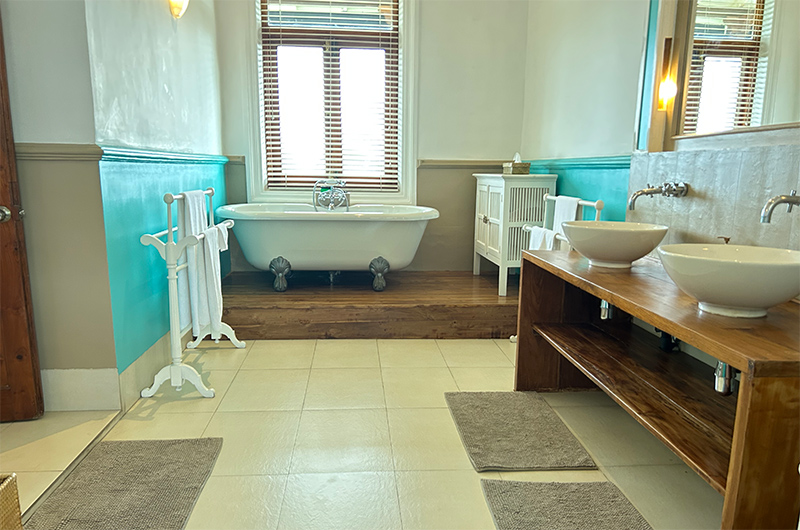Skye House  image 1