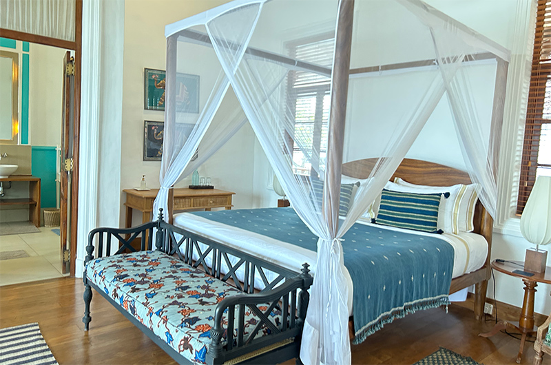 Skye House  image 2