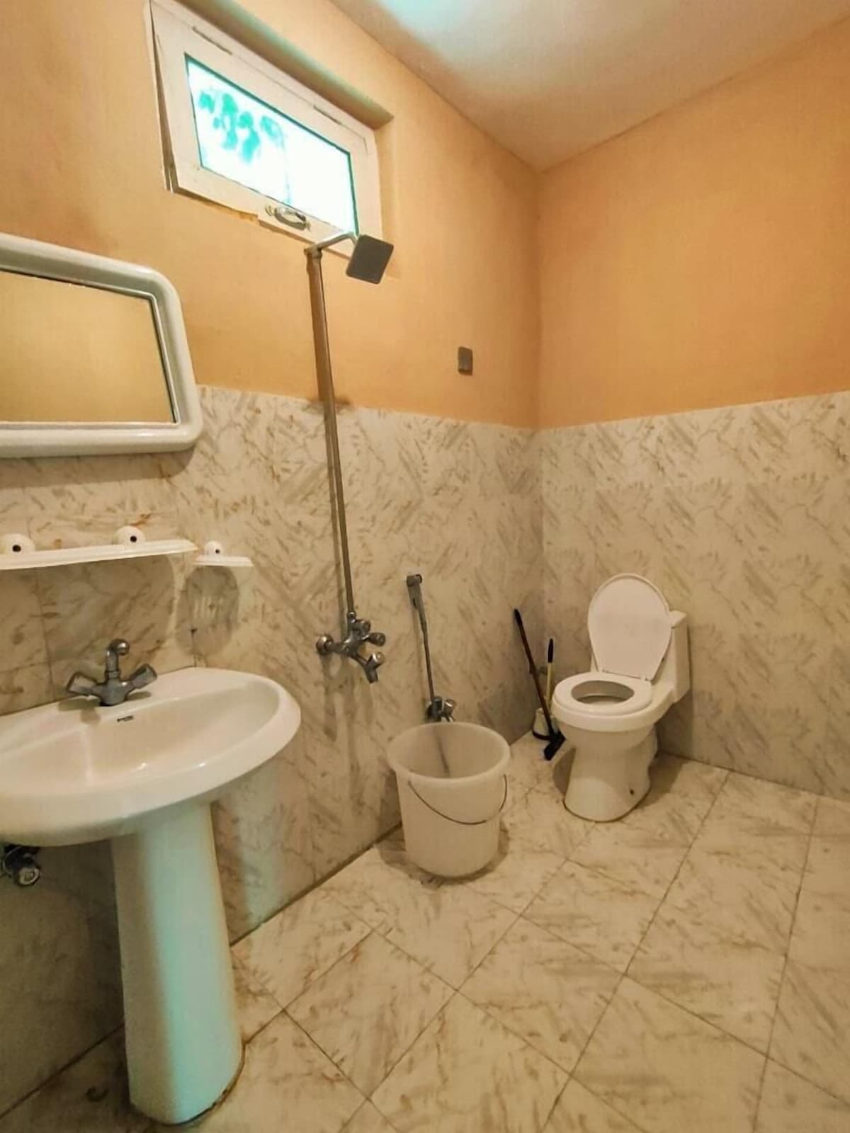 Trout Villa Skardu
 image 5