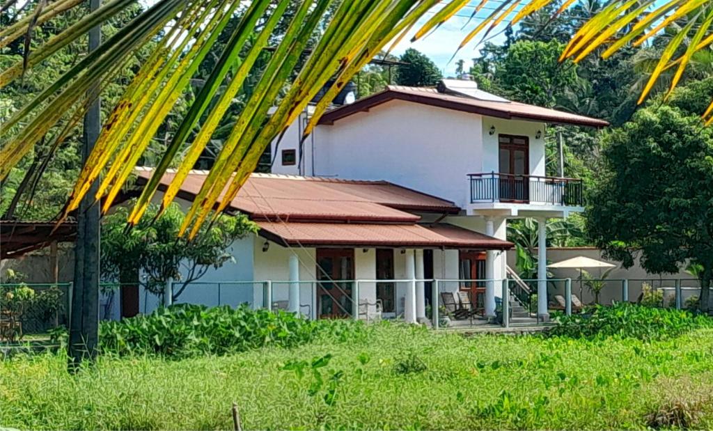 Monara Villa image 2