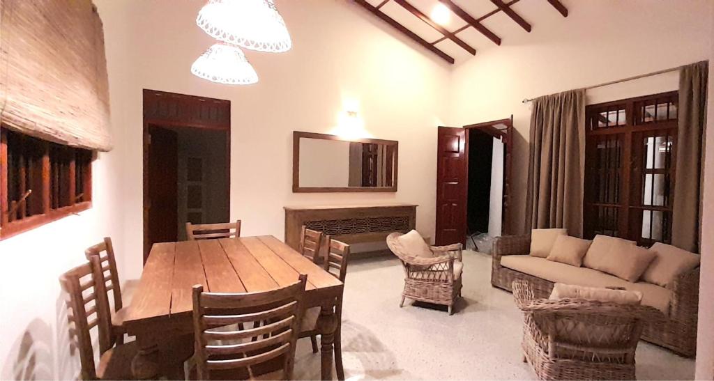 Monara Villa image 4