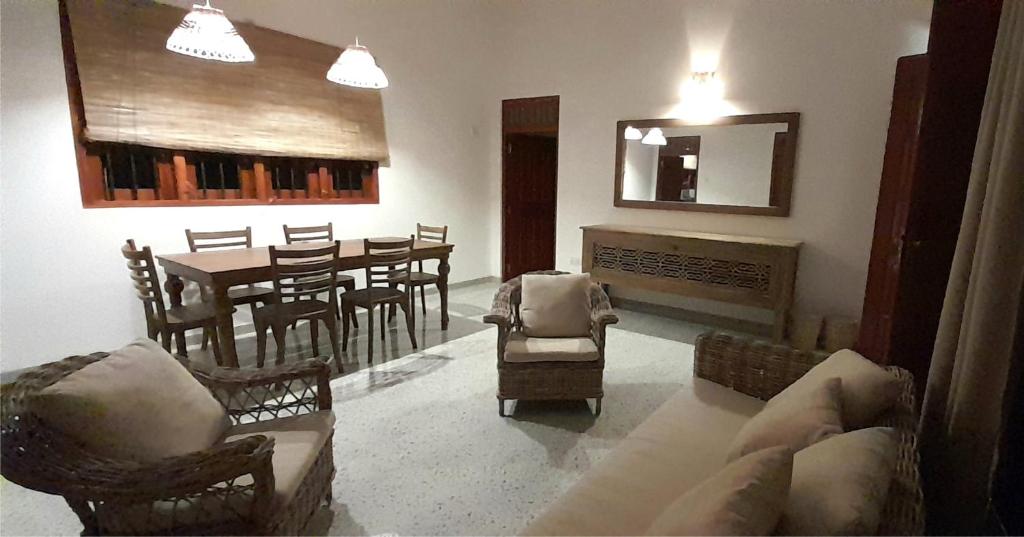 Monara Villa image 5