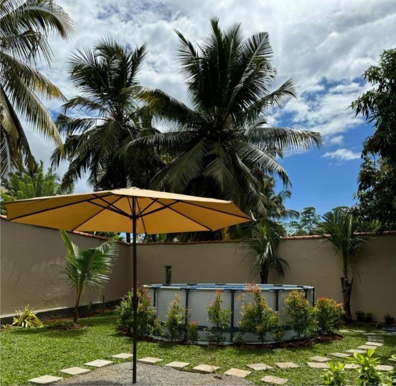 Monara Villa image 6