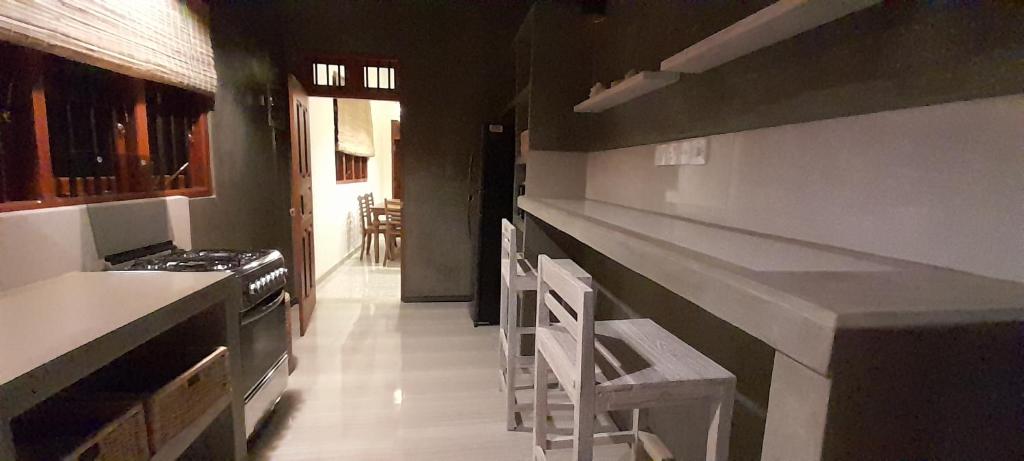 Monara Villa image 7