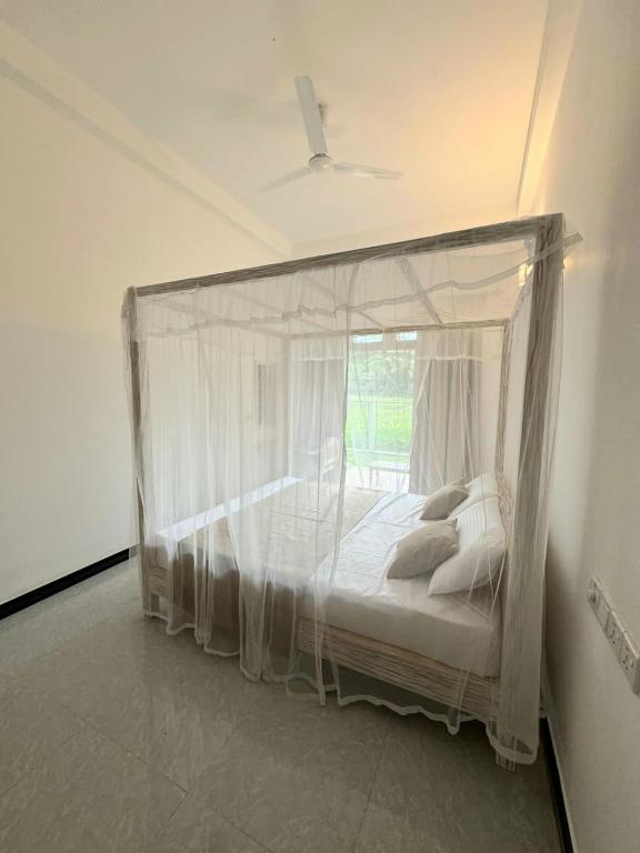 Monara Villa image 8