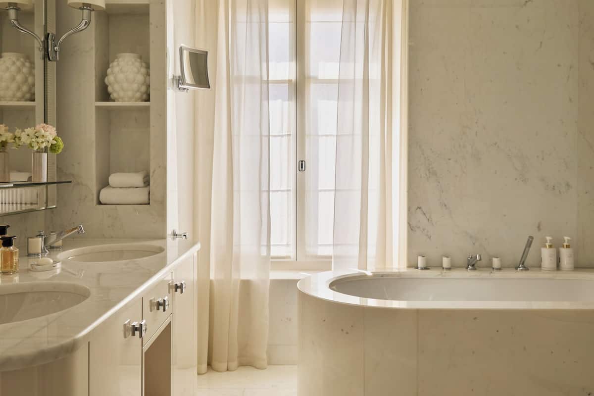 The Woodward, Auberge Collection
 image 2
