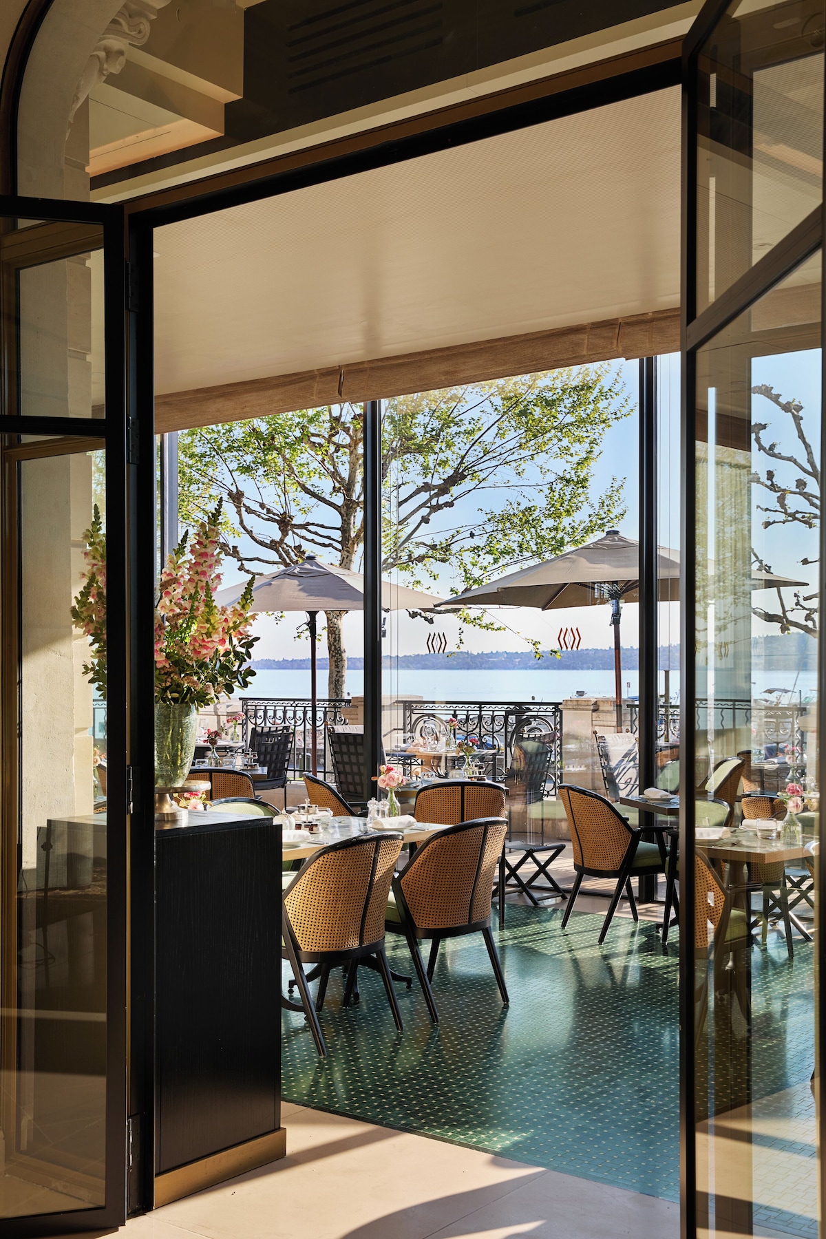The Woodward, Auberge Collection
 image 6
