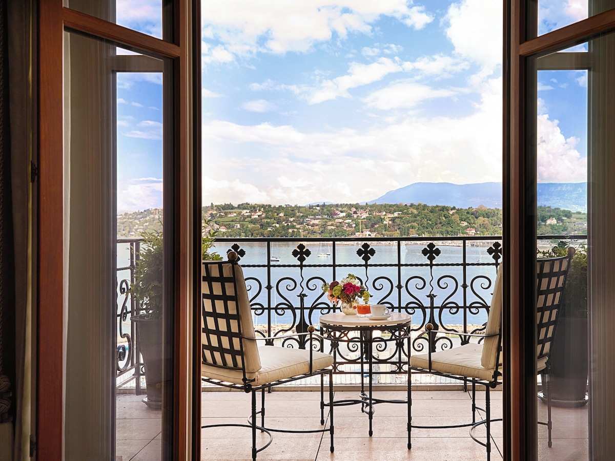 The Woodward, Auberge Collection
 image 7