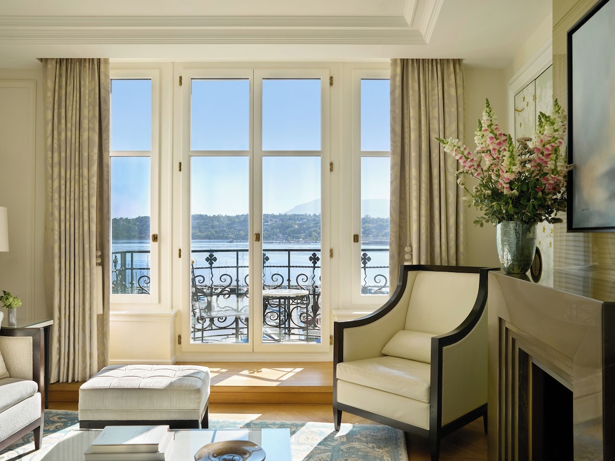 The Woodward, Auberge Collection
 image 8