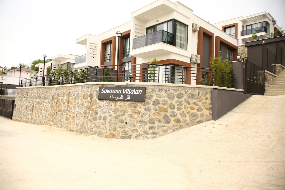 Sawsana Villalari
 image 3