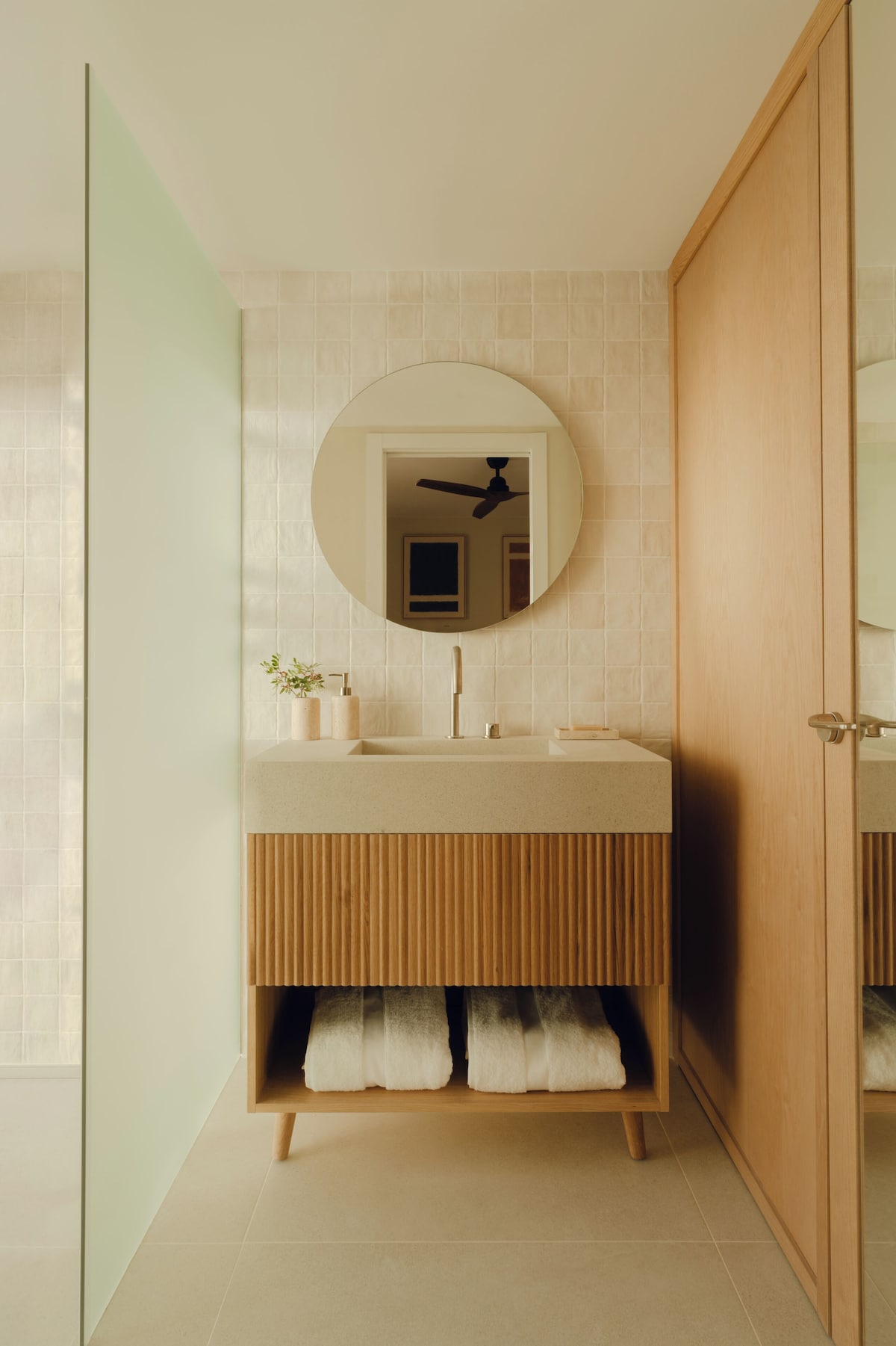 Aethos Hotel Mallorca (Room with Sea View) image 6