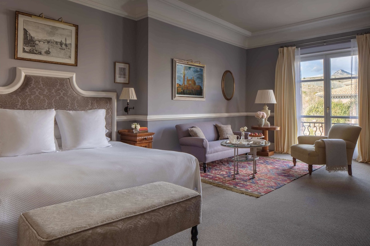 Anantara Villa Padierna (Junior Suite) image 3