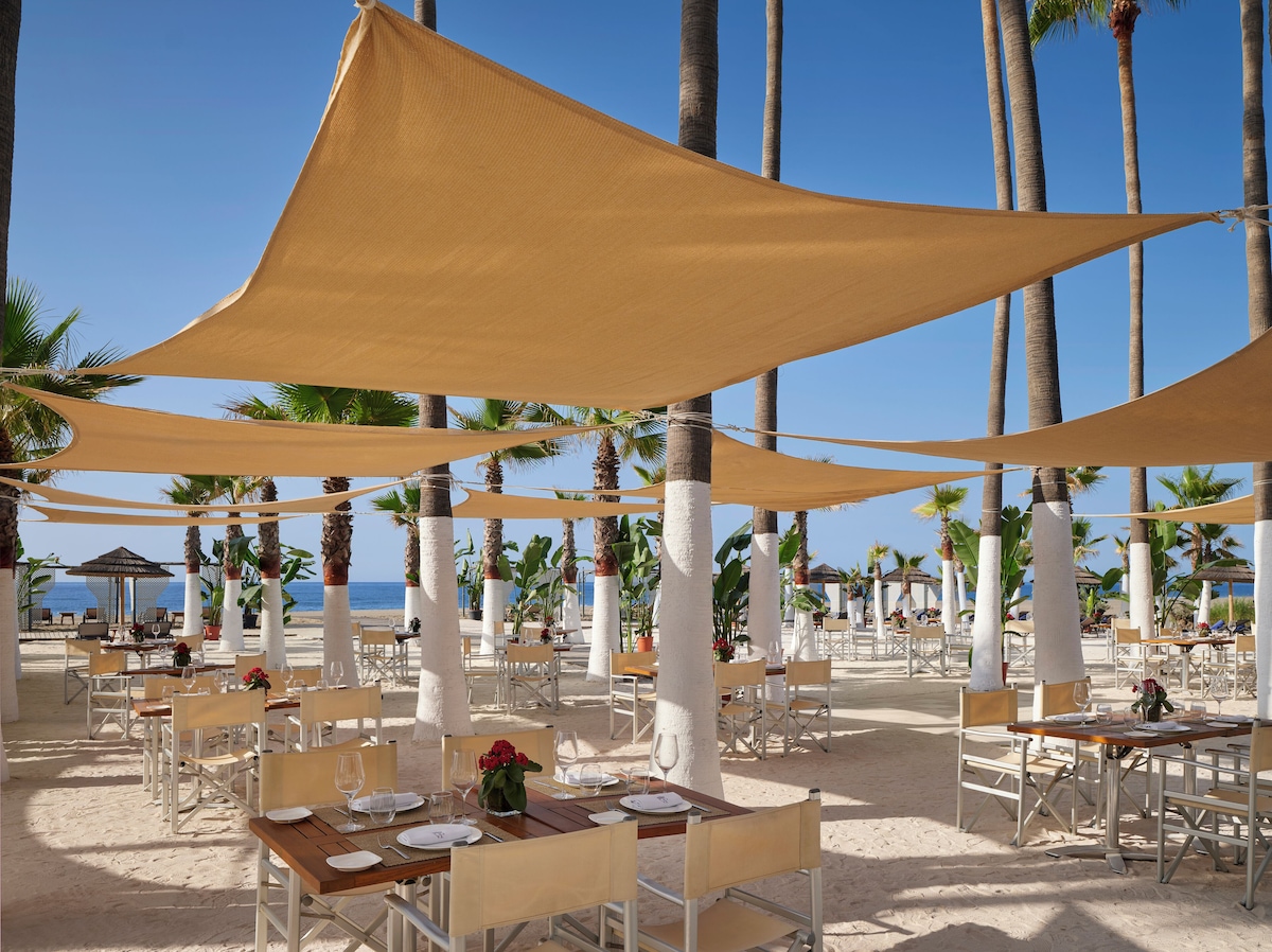 Anantara Villa Padierna (Junior Suite) image 5