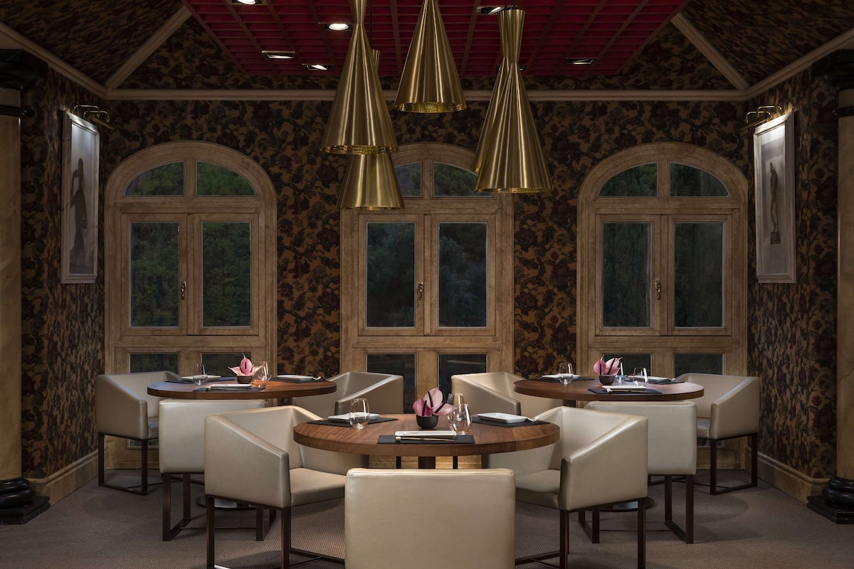 Anantara Villa Padierna (Junior Suite) image 7