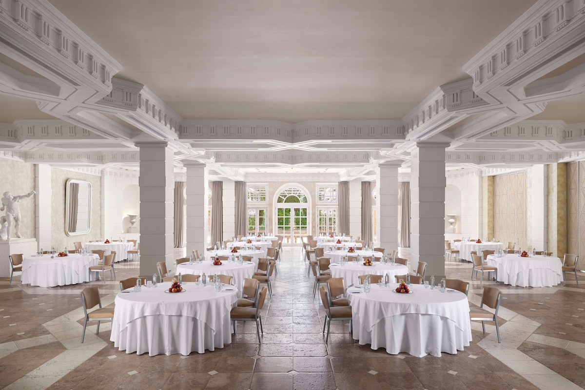Anantara Villa Padierna (Junior Suite) image 8